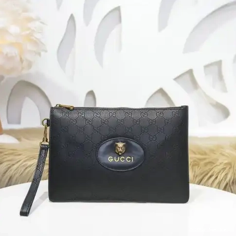 Bags Gucci 2012SH0078 0618